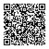 www.house-info.idv.tw房屋網-士林天母極品蘭雅特區,天母極品蘭雅特區,台北天母極品蘭雅特區-QRCode