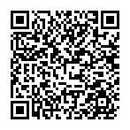 www.house-info.idv.tw房屋網-士林天母樂活,天母樂活,台北天母樂活-QRCode