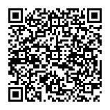 www.house-info.idv.tw房屋網-士林天母正芬大廈,天母正芬大廈,台北天母正芬大廈-QRCode