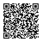 www.house-info.idv.tw房屋網-士林天母盛宴,天母盛宴,台北天母盛宴-QRCode