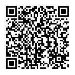 www.house-info.idv.tw房屋網-士林天母石濤園,天母石濤園,台北天母石濤園-QRCode
