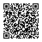 www.house-info.idv.tw房屋網-士林天母礦溪,天母礦溪,台北天母礦溪-QRCode