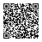 www.house-info.idv.tw房屋網-士林天母紘琚,天母紘琚,台北天母紘琚-QRCode