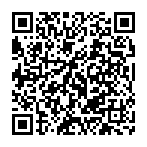 www.house-info.idv.tw房屋網-士林天母綠園,天母綠園,台北天母綠園-QRCode