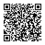 www.house-info.idv.tw房屋網-士林天母綠庭,天母綠庭,台北天母綠庭-QRCode