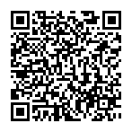 www.house-info.idv.tw房屋網-士林天母芝園,天母芝園,台北天母芝園-QRCode
