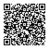www.house-info.idv.tw房屋網-士林天母芝園一期,天母芝園一期,台北天母芝園一期-QRCode