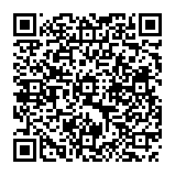 www.house-info.idv.tw房屋網-士林天母芝園五期,天母芝園五期,台北天母芝園五期-QRCode