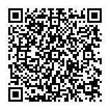 www.house-info.idv.tw房屋網-士林天母芝園四期,天母芝園四期,台北天母芝園四期-QRCode