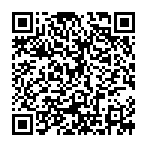 www.house-info.idv.tw房屋網-士林天母花園,天母花園,台北天母花園-QRCode