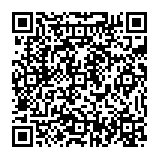 www.house-info.idv.tw房屋網-士林天母華琪大廈,天母華琪大廈,台北天母華琪大廈-QRCode