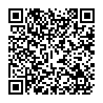 www.house-info.idv.tw房屋網-士林天母里昂,天母里昂,台北天母里昂-QRCode