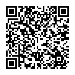 www.house-info.idv.tw房屋網-士林天母金鑽,天母金鑽,台北天母金鑽-QRCode