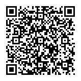 www.house-info.idv.tw房屋網-士林天母開發大廈,天母開發大廈,台北天母開發大廈-QRCode
