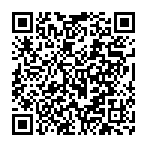 www.house-info.idv.tw房屋網-士林天母靜廬,天母靜廬,台北天母靜廬-QRCode