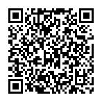 www.house-info.idv.tw房屋網-士林天母靜觀,天母靜觀,台北天母靜觀-QRCode