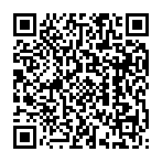 www.house-info.idv.tw房屋網-士林天母鬱金香,天母鬱金香,台北天母鬱金香-QRCode