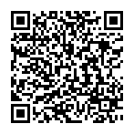 www.house-info.idv.tw房屋網-士林天母麗莊,天母麗莊,台北天母麗莊-QRCode