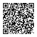 www.house-info.idv.tw房屋網-士林天母麗莊Ⅲ,天母麗莊Ⅲ,台北天母麗莊Ⅲ-QRCode