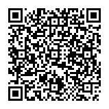 www.house-info.idv.tw房屋網-士林天母齊福華廈,天母齊福華廈,台北天母齊福華廈-QRCode
