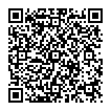 www.house-info.idv.tw房屋網-士林天母齊豐華廈,天母齊豐華廈,台北天母齊豐華廈-QRCode