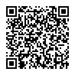 www.house-info.idv.tw房屋網-士林天母91,天母91,台北天母91-QRCode