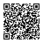www.house-info.idv.tw房屋網-士林天美奇跡,天美奇跡,台北天美奇跡-QRCode