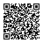 www.house-info.idv.tw房屋網-士林太子天母,太子天母,台北太子天母-QRCode