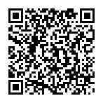 www.house-info.idv.tw房屋網-士林太平洋社區,太平洋社區,台北太平洋社區-QRCode