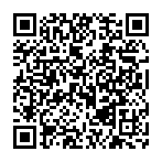 www.house-info.idv.tw房屋網-士林奧之細道,奧之細道,台北奧之細道-QRCode
