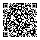 www.house-info.idv.tw房屋網-士林宏國芝園三期,宏國芝園三期,台北宏國芝園三期-QRCode