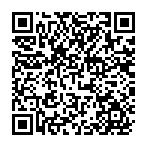 www.house-info.idv.tw房屋網-士林宏盛荷歡,宏盛荷歡,台北宏盛荷歡-QRCode