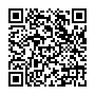 www.house-info.idv.tw房屋網-士林官峰,官峰,台北官峰-QRCode