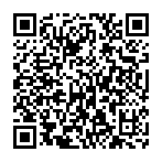 www.house-info.idv.tw房屋網-士林官邸築翫,官邸築翫,台北官邸築翫-QRCode