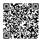 www.house-info.idv.tw房屋網-士林官邸豐華,官邸豐華,台北官邸豐華-QRCode