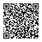 www.house-info.idv.tw房屋網-士林家居天和,家居天和,台北家居天和-QRCode