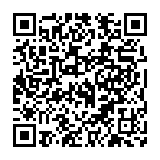 www.house-info.idv.tw房屋網-士林家居雲門,家居雲門,台北家居雲門-QRCode