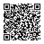 www.house-info.idv.tw房屋網-士林富安天母,富安天母,台北富安天母-QRCode