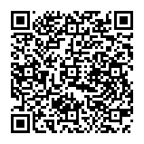 www.house-info.idv.tw房屋網-士林富山工商大樓,富山工商大樓,台北富山工商大樓-QRCode