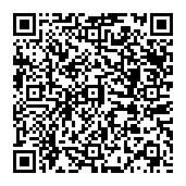 www.house-info.idv.tw房屋網-士林富林天母極品.蘭雅特區,富林天母極品.蘭雅特區,台北富林天母極品.蘭雅特區-QRCode