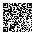 www.house-info.idv.tw房屋網-士林富裔陽明山,富裔陽明山,台北富裔陽明山-QRCode