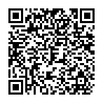 www.house-info.idv.tw房屋網-士林富邦777,富邦777,台北富邦777-QRCode