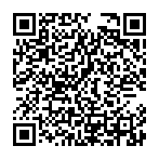 www.house-info.idv.tw房屋網-士林將捷圓山官邸,將捷圓山官邸,台北將捷圓山官邸-QRCode