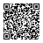 www.house-info.idv.tw房屋網-士林尊苑,尊苑,台北尊苑-QRCode