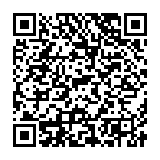 www.house-info.idv.tw房屋網-士林小貴馥,小貴馥,台北小貴馥-QRCode