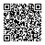 www.house-info.idv.tw房屋網-士林層峰,層峰,台北層峰-QRCode