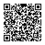 www.house-info.idv.tw房屋網-士林山河悅,山河悅,台北山河悅-QRCode