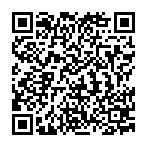 www.house-info.idv.tw房屋網-士林崇仰,崇仰,台北崇仰-QRCode