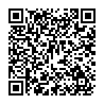 www.house-info.idv.tw房屋網-士林市民住宅,市民住宅,台北市民住宅-QRCode