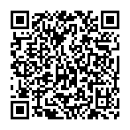 www.house-info.idv.tw房屋網-士林御墅林溪,御墅林溪,台北御墅林溪-QRCode